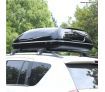 360L Car Roof Storage Pod