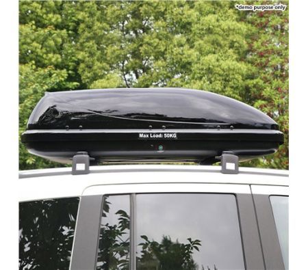 https://img.bestdeals.co.nz/products_pictures/61/6179_53351_F.jpg