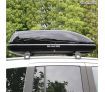360L Car Roof Storage Pod