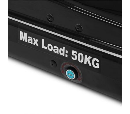 https://img.bestdeals.co.nz/products_pictures/61/6179_53355_F.jpg