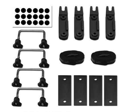 https://img.bestdeals.co.nz/products_pictures/61/6179_53357_F.jpg