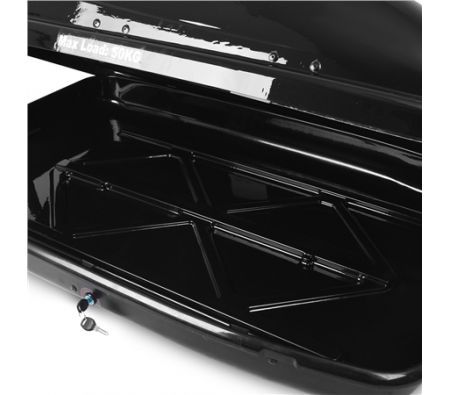 https://img.bestdeals.co.nz/products_pictures/61/6179_53359_F.jpg