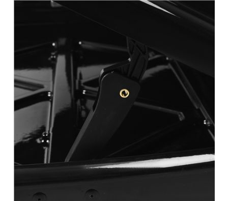 https://img.bestdeals.co.nz/products_pictures/61/6179_53361_F.jpg