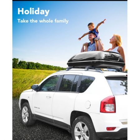 https://img.bestdeals.co.nz/products_pictures/61/6179_98045_F.jpg