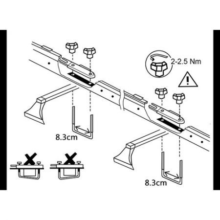 https://img.bestdeals.co.nz/products_pictures/61/6179_98049_F.jpg