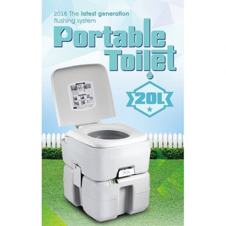 https://img.bestdeals.co.nz/products_pictures/61/6187_124747_F.jpg