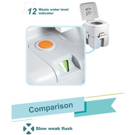 https://img.bestdeals.co.nz/products_pictures/61/6187_124749_F.jpg