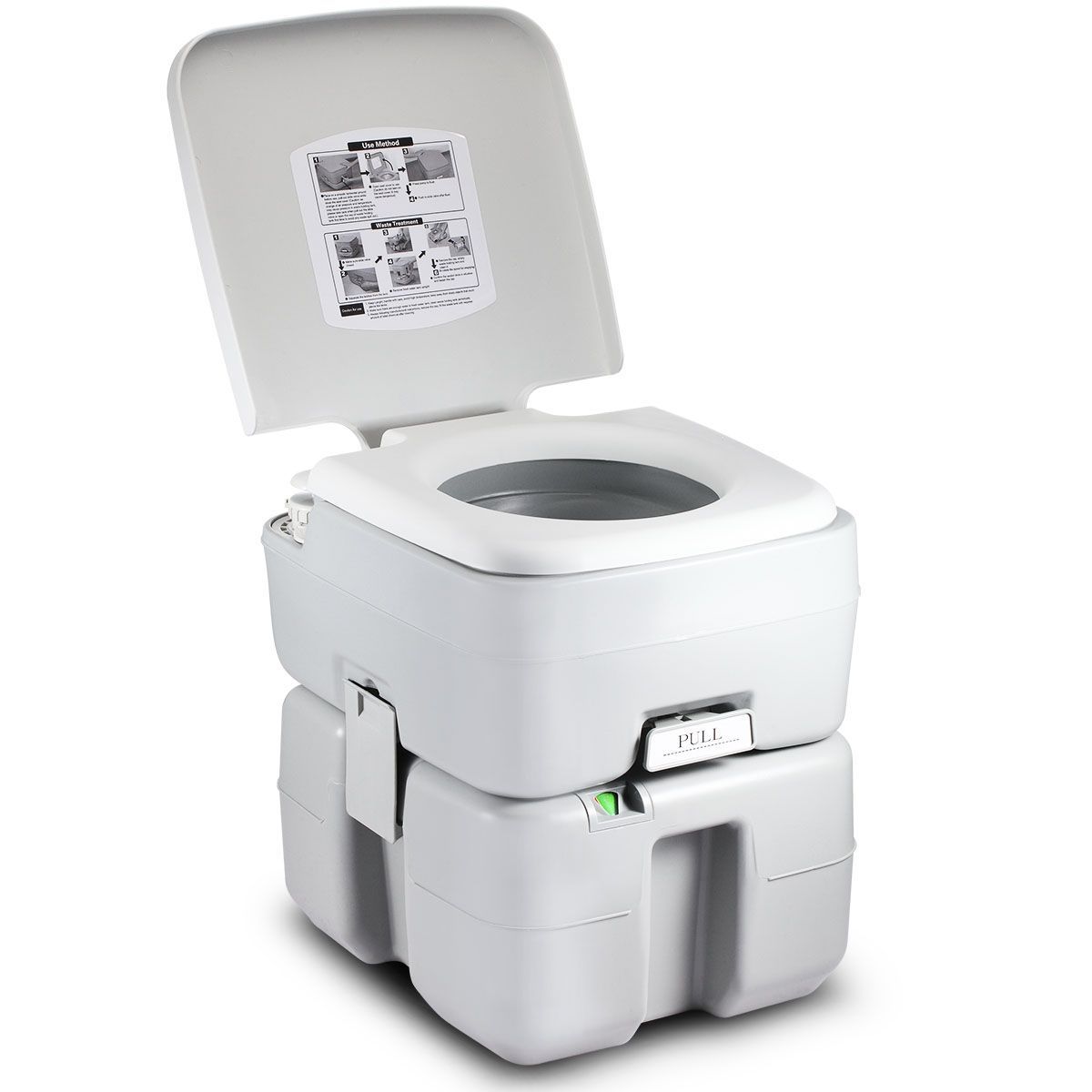 https://img.bestdeals.co.nz/products_pictures/61/6187_53603_F.jpg