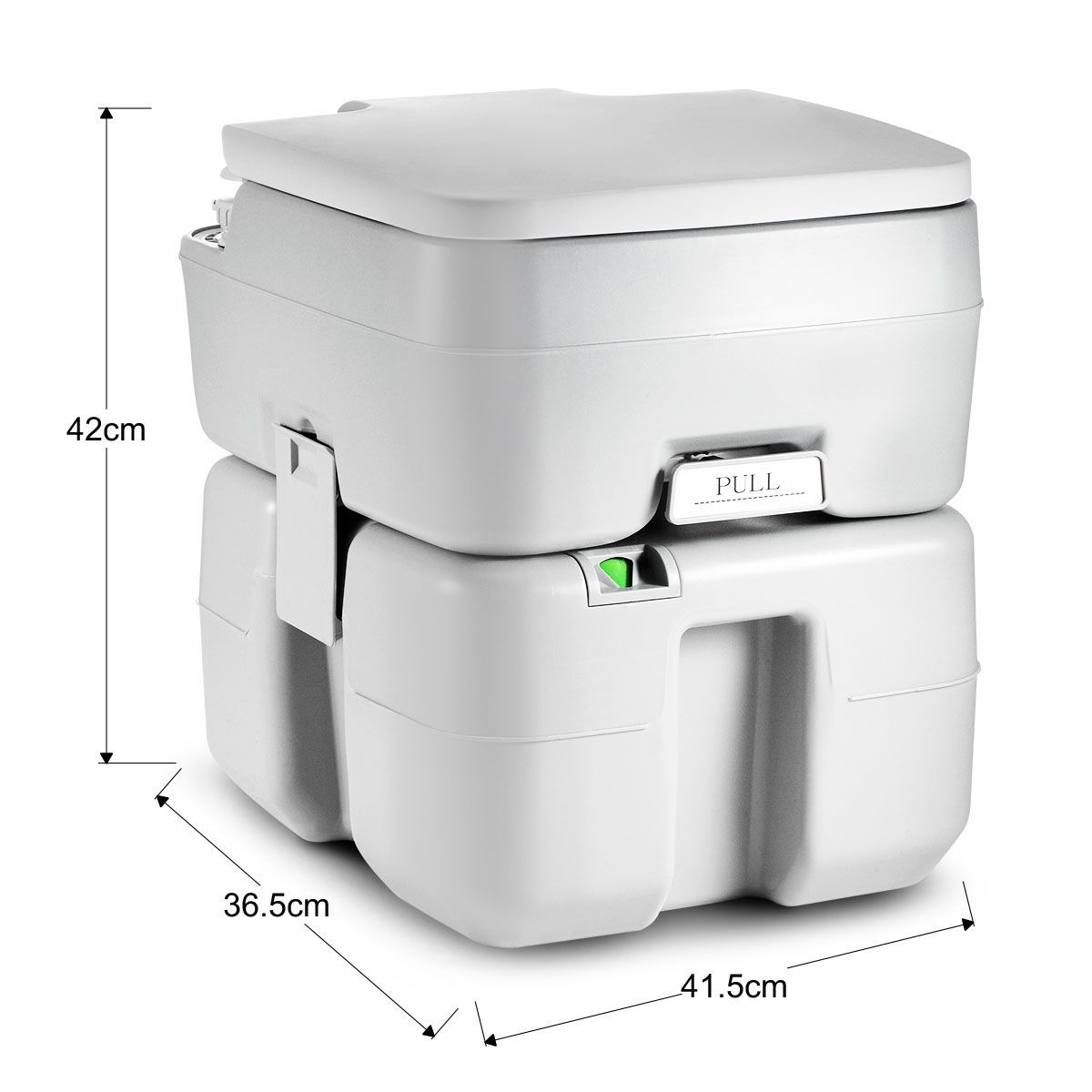 https://img.bestdeals.co.nz/products_pictures/61/6187_53605_F.jpg