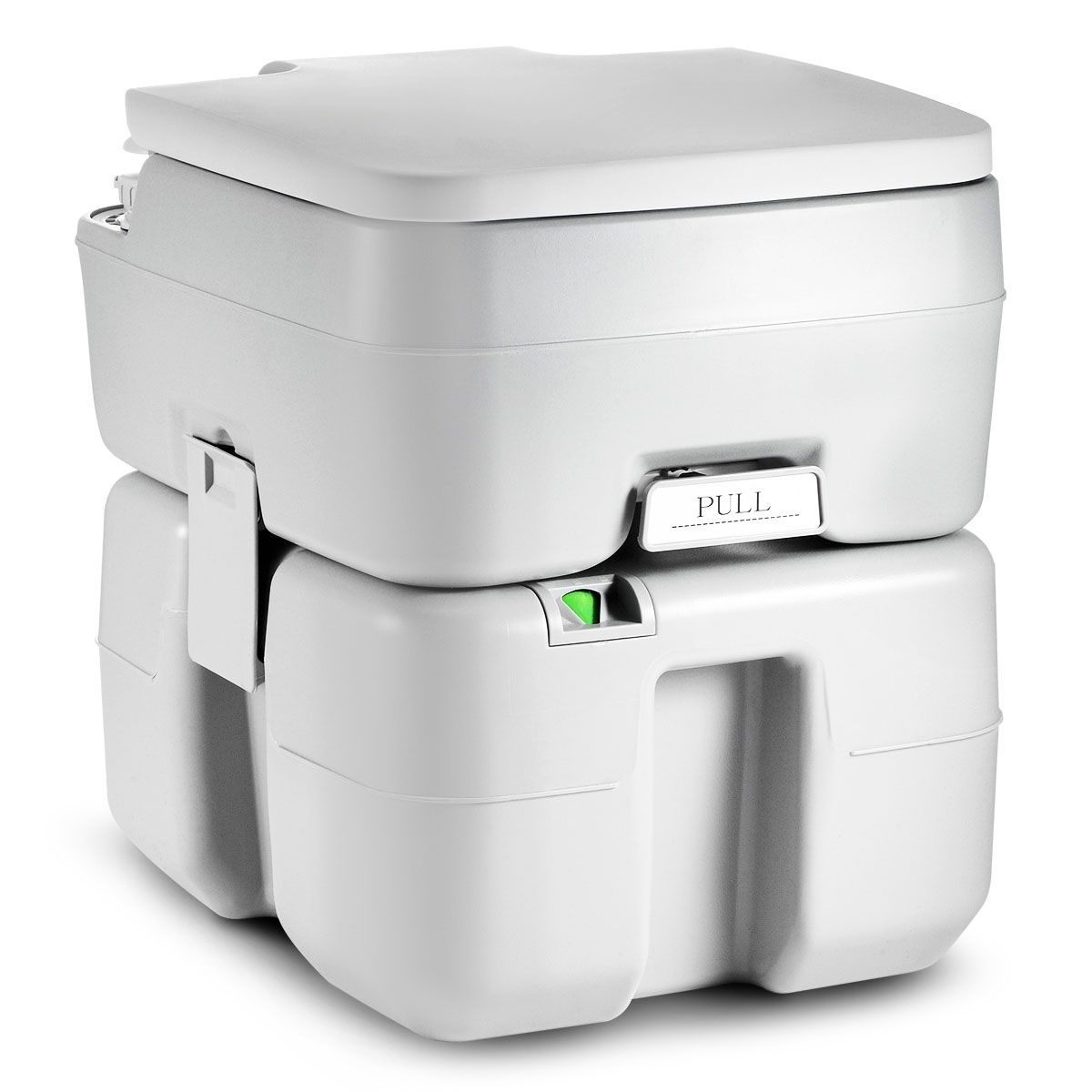 https://img.bestdeals.co.nz/products_pictures/61/6187_53607_F.jpg