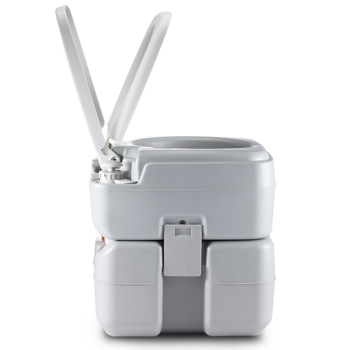 https://img.bestdeals.co.nz/products_pictures/61/6187_53609_F.jpg