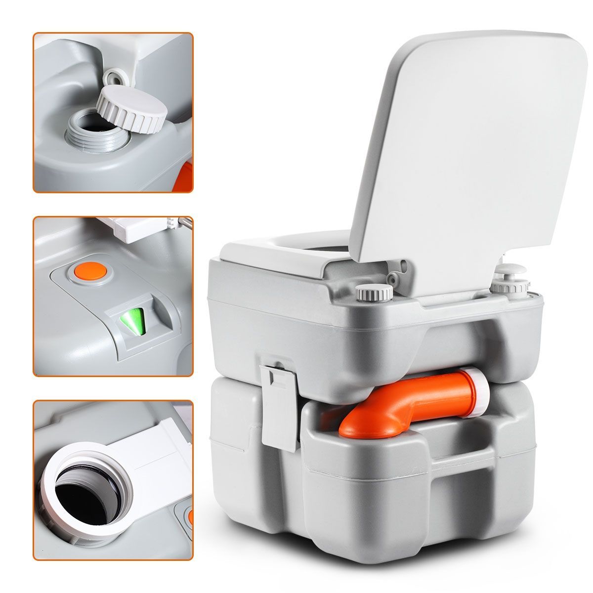 https://img.bestdeals.co.nz/products_pictures/61/6187_53611_F.jpg