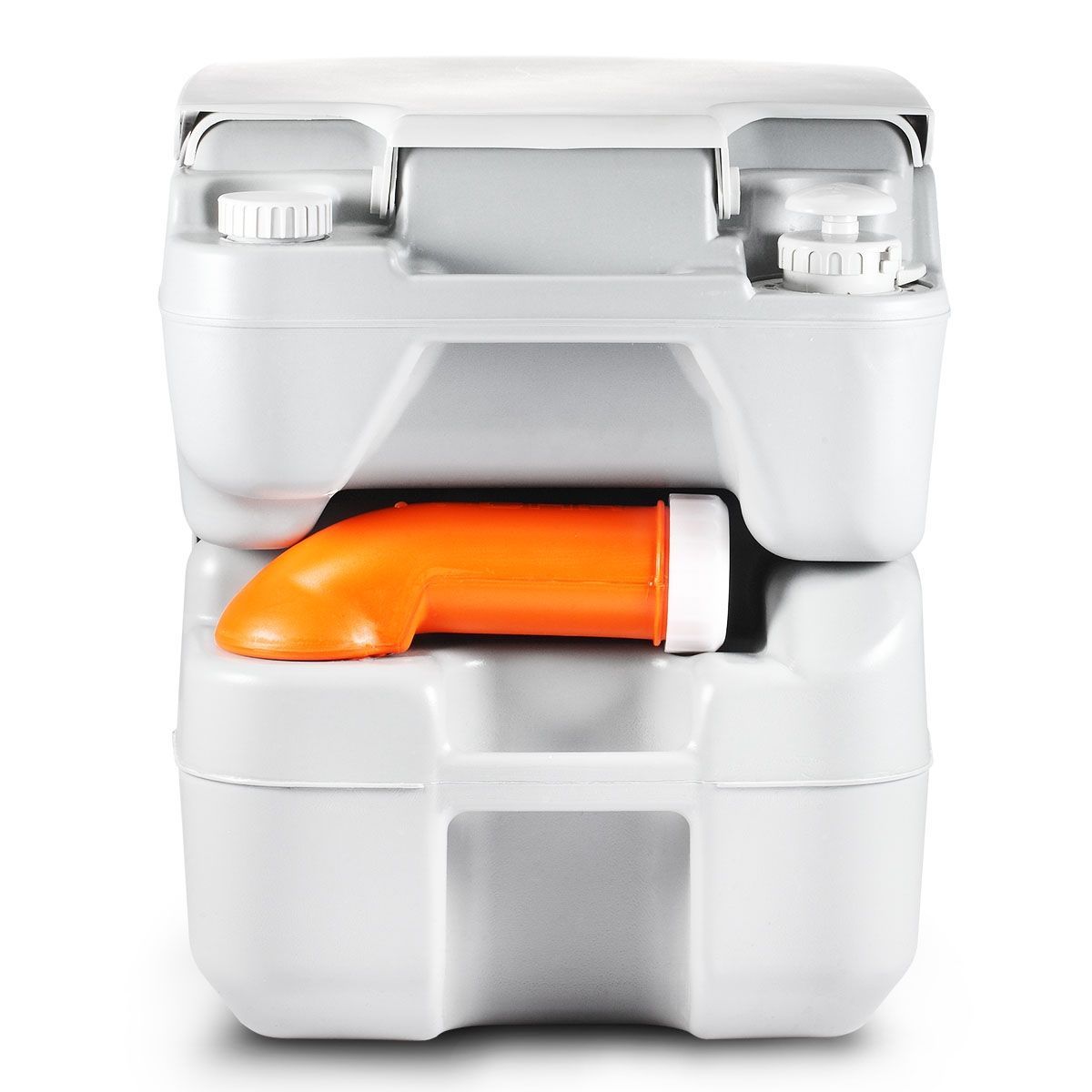 https://img.bestdeals.co.nz/products_pictures/61/6187_53613_F.jpg