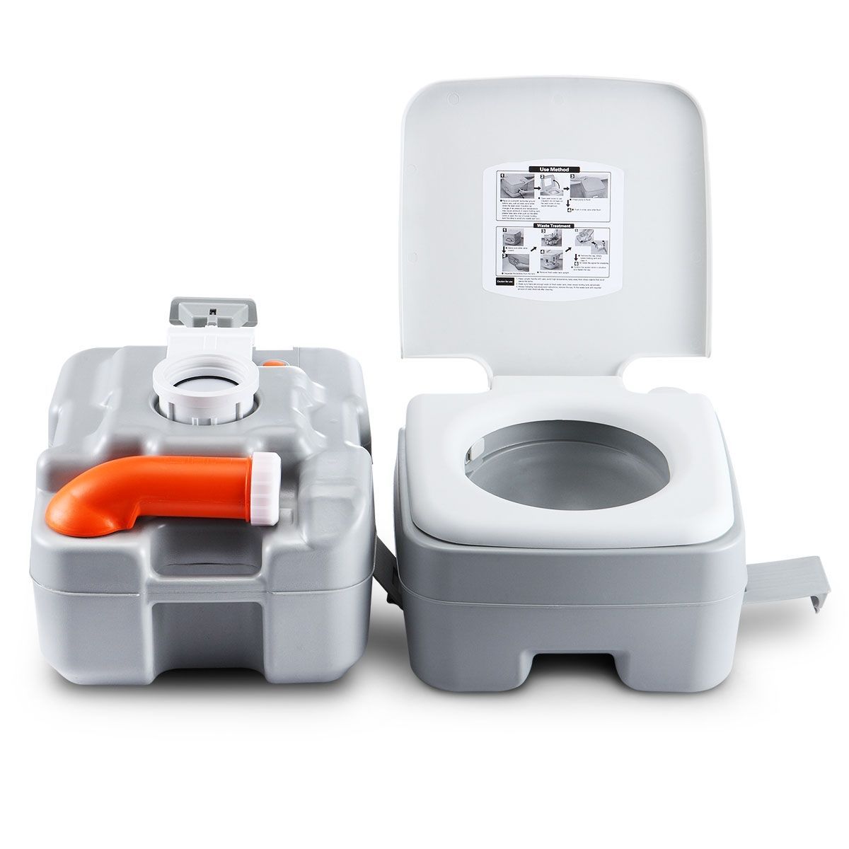 https://img.bestdeals.co.nz/products_pictures/61/6187_53615_F.jpg