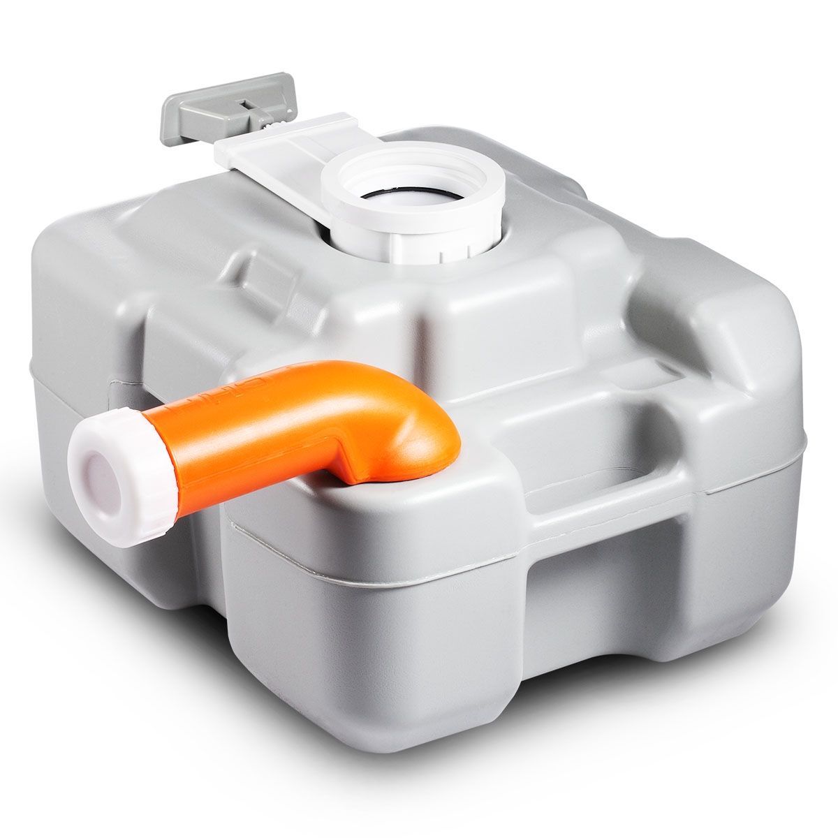 https://img.bestdeals.co.nz/products_pictures/61/6187_53617_F.jpg