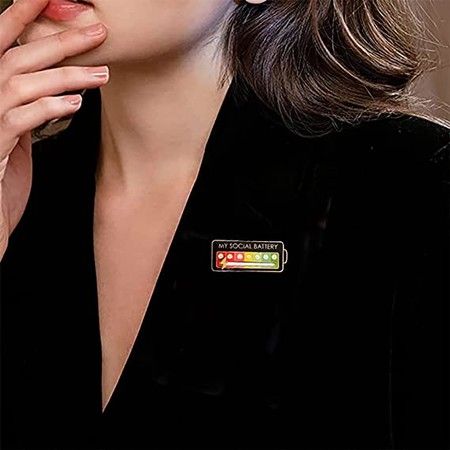 https://img.bestdeals.co.nz/products_pictures/610/61001_570065_F.jpg