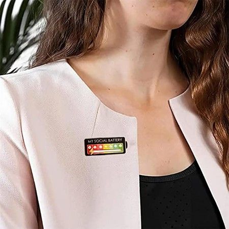 https://img.bestdeals.co.nz/products_pictures/610/61001_570066_F.jpg
