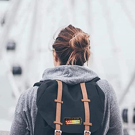https://img.bestdeals.co.nz/products_pictures/610/61001_570067_F.jpg