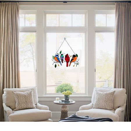 https://img.bestdeals.co.nz/products_pictures/610/61007_570108_F.jpg