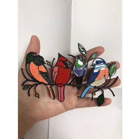 https://img.bestdeals.co.nz/products_pictures/610/61007_570109_F.jpg