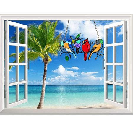 https://img.bestdeals.co.nz/products_pictures/610/61007_570110_F.jpg