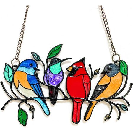 https://img.bestdeals.co.nz/products_pictures/610/61007_570112_F.jpg