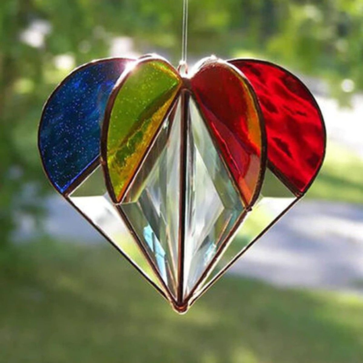https://img.bestdeals.co.nz/products_pictures/610/61009_570123_F.jpg