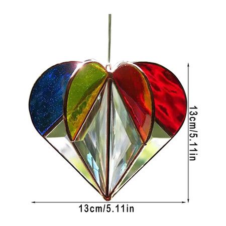 https://img.bestdeals.co.nz/products_pictures/610/61009_570127_F.jpg