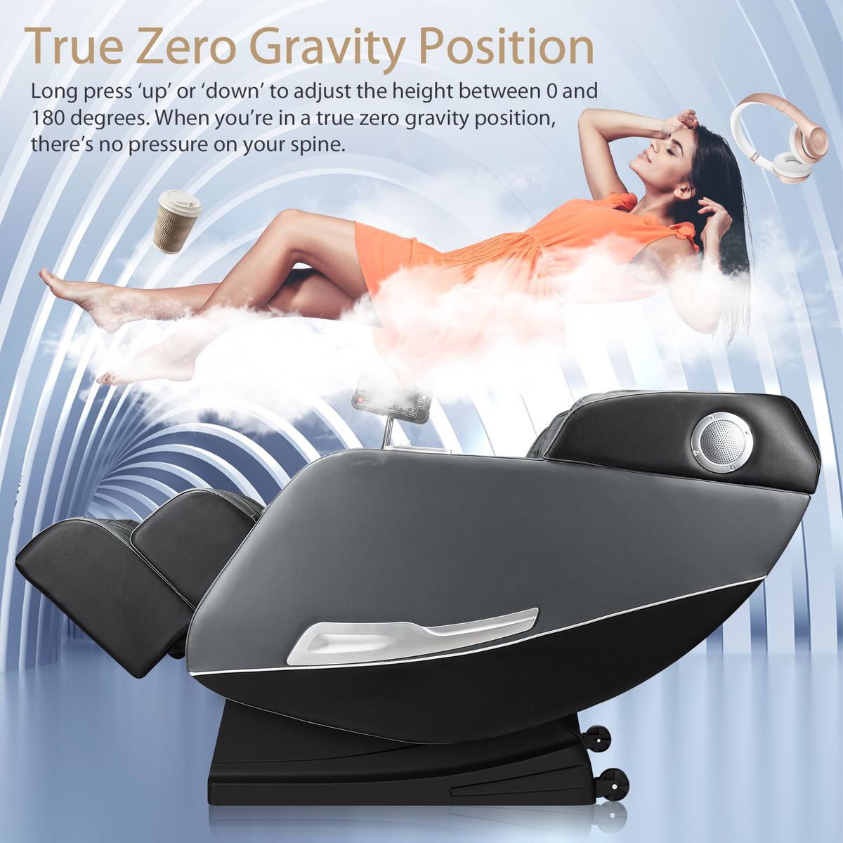 https://img.bestdeals.co.nz/products_pictures/610/61010_570156_F.jpg