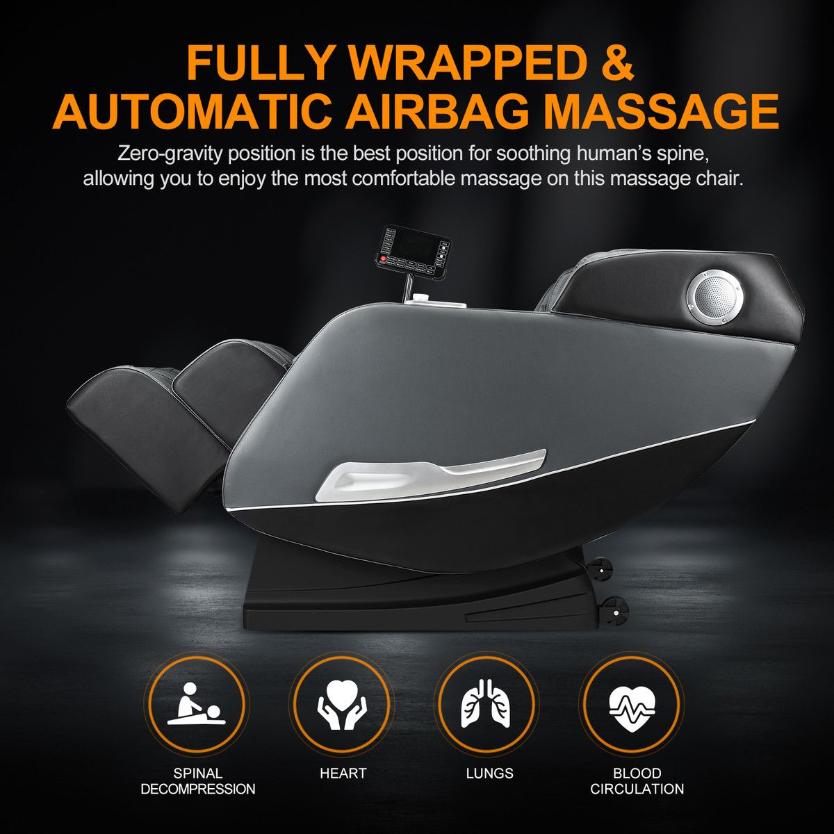 https://img.bestdeals.co.nz/products_pictures/610/61010_570157_F.jpg