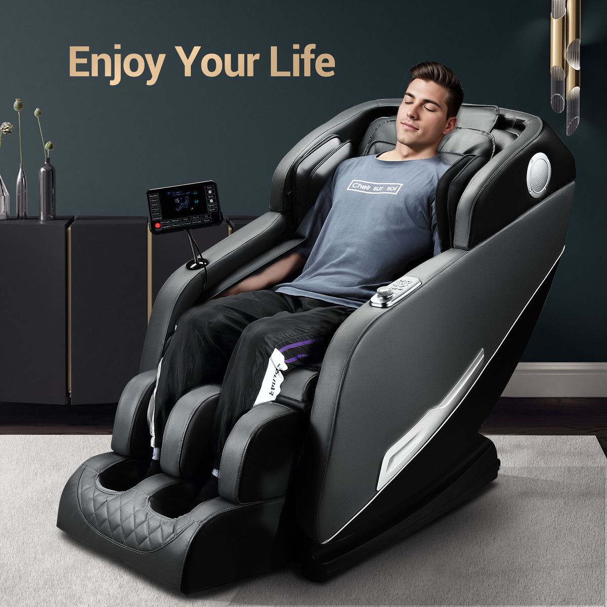 https://img.bestdeals.co.nz/products_pictures/610/61010_570158_F.jpg