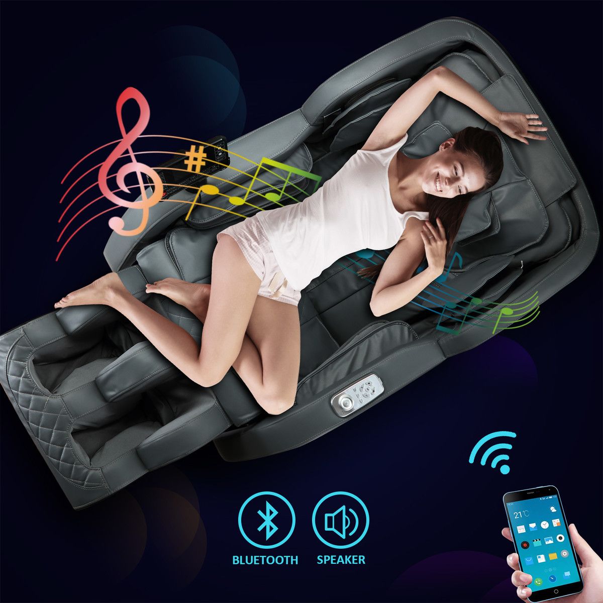 https://img.bestdeals.co.nz/products_pictures/610/61010_570160_F.jpg