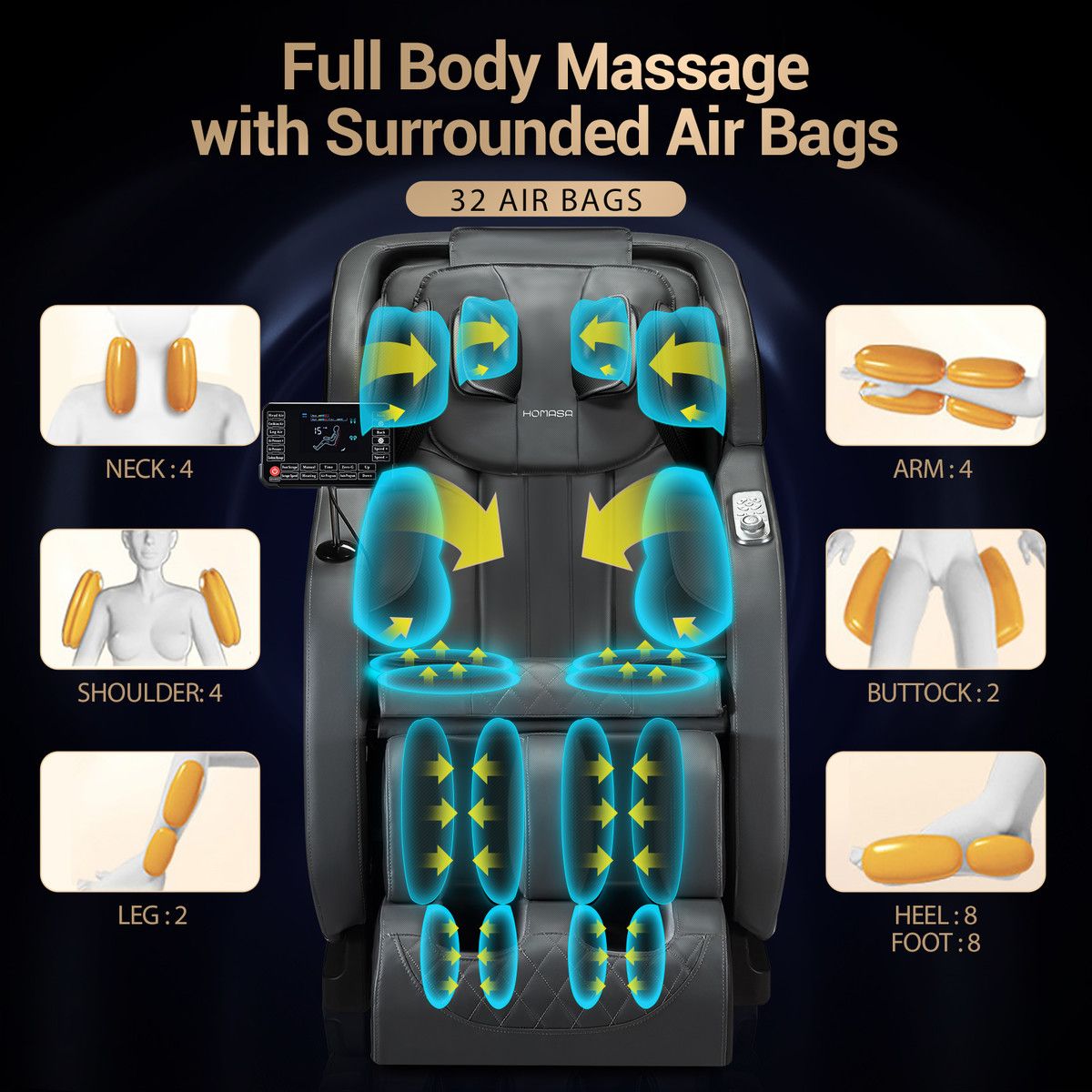 https://img.bestdeals.co.nz/products_pictures/610/61010_570163_F.jpg