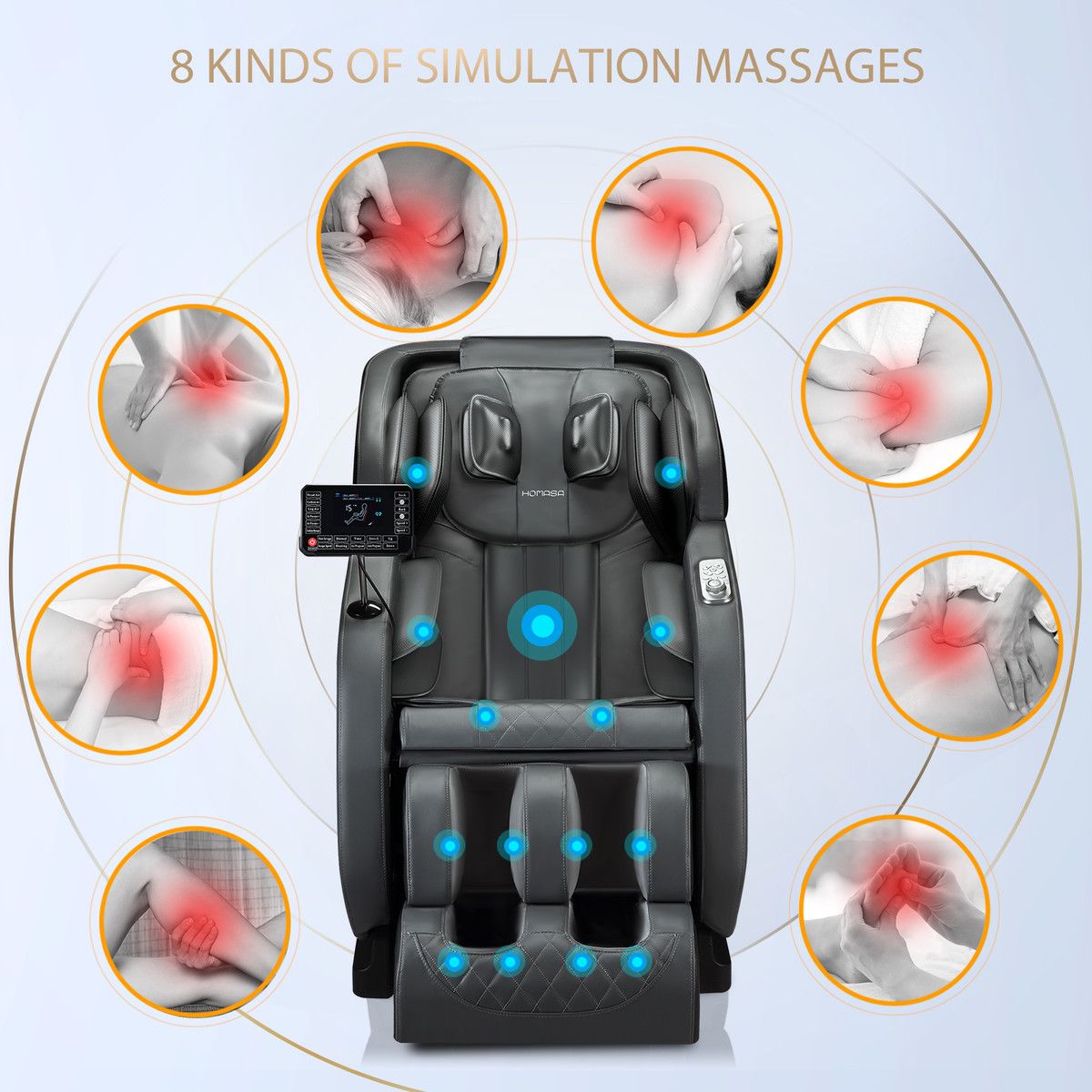 https://img.bestdeals.co.nz/products_pictures/610/61010_570165_F.jpg