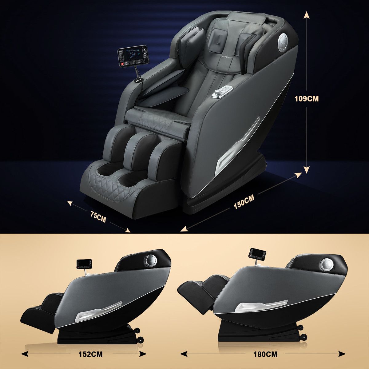 https://img.bestdeals.co.nz/products_pictures/610/61010_570166_F.jpg