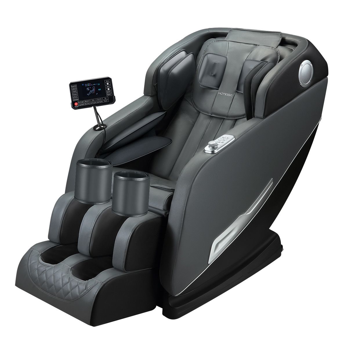 https://img.bestdeals.co.nz/products_pictures/610/61010_570168_F.jpg