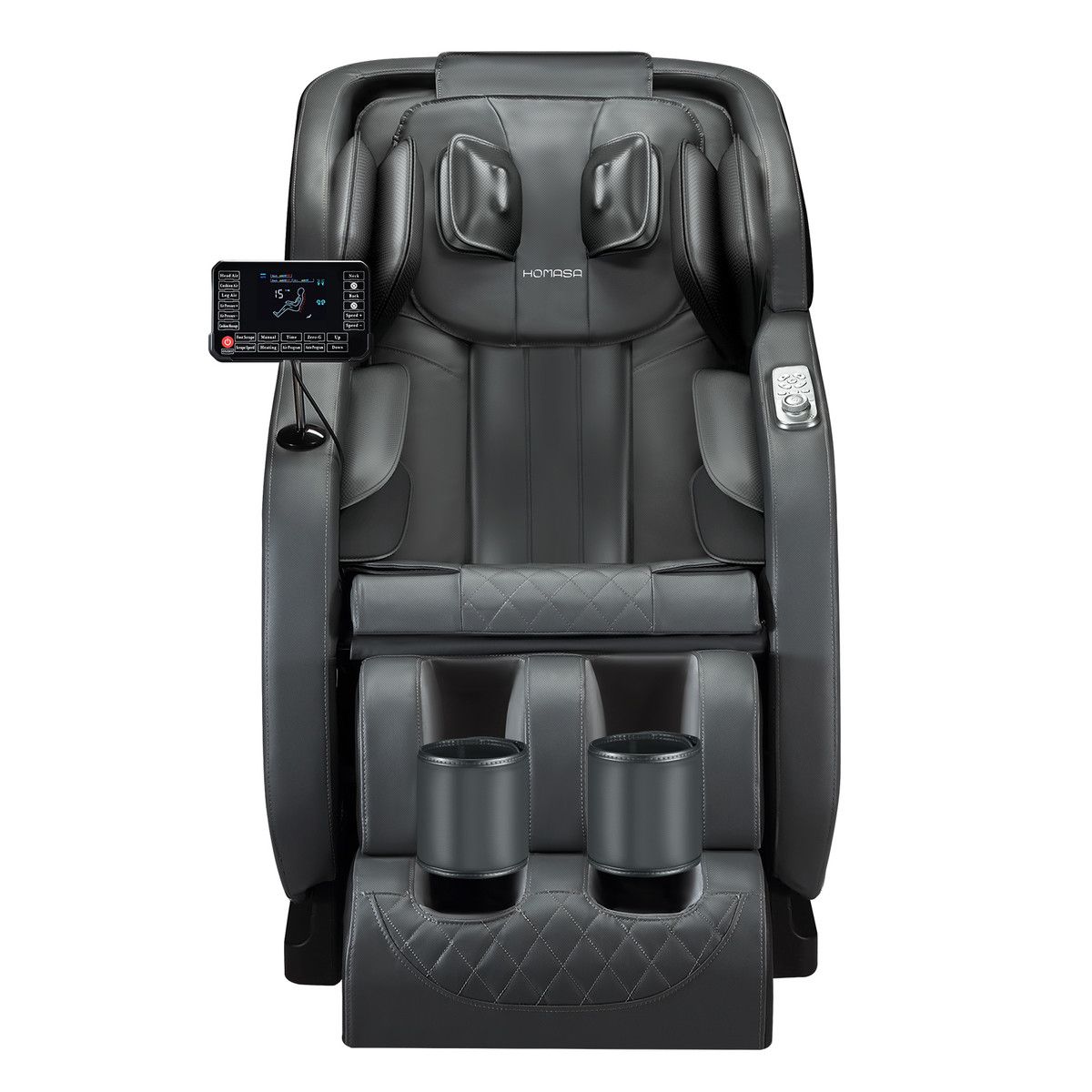 https://img.bestdeals.co.nz/products_pictures/610/61010_570169_F.jpg