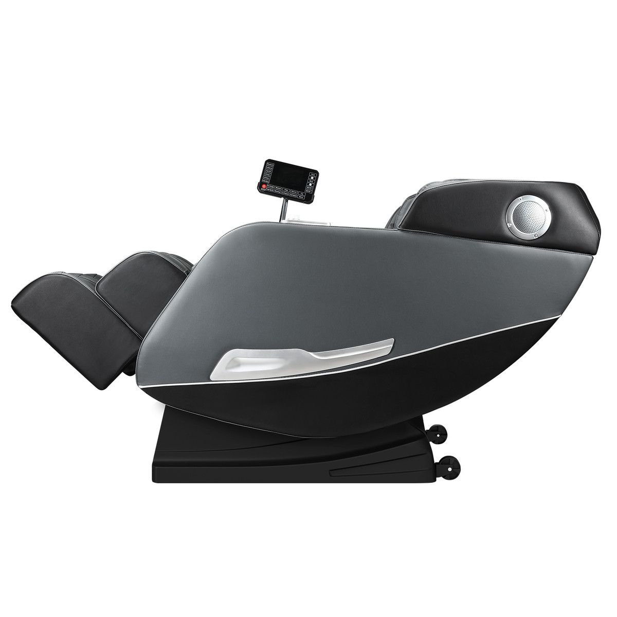 https://img.bestdeals.co.nz/products_pictures/610/61010_570170_F.jpg