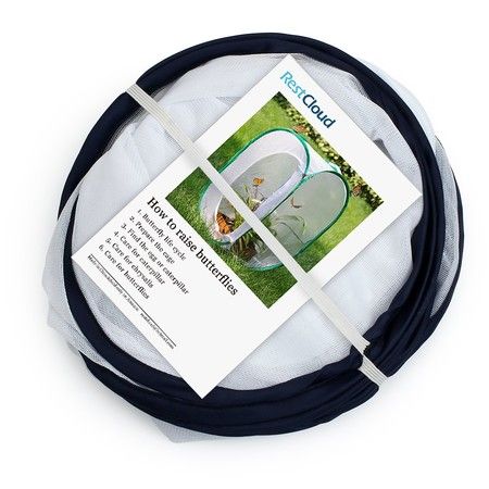 https://img.bestdeals.co.nz/products_pictures/610/61018_570276_F.jpg