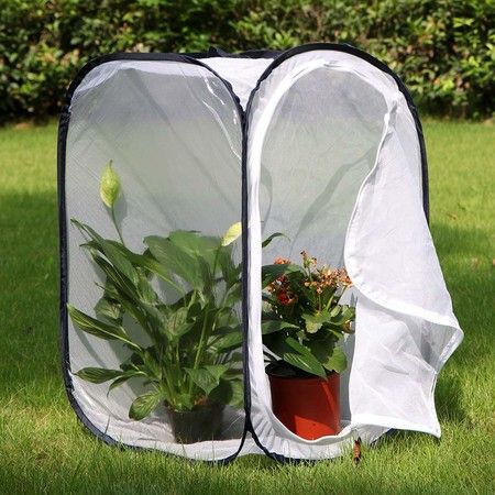 https://img.bestdeals.co.nz/products_pictures/610/61018_570277_F.jpg