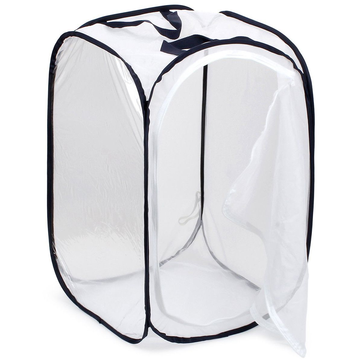 https://img.bestdeals.co.nz/products_pictures/610/61018_570278_F.jpg