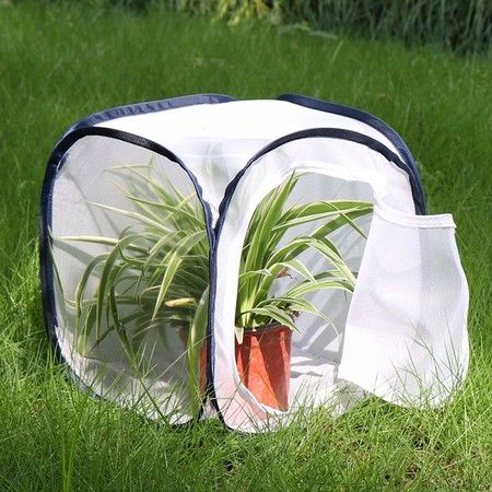 https://img.bestdeals.co.nz/products_pictures/610/61019_570280_F.jpg