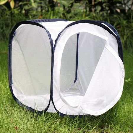 https://img.bestdeals.co.nz/products_pictures/610/61019_570282_F.jpg