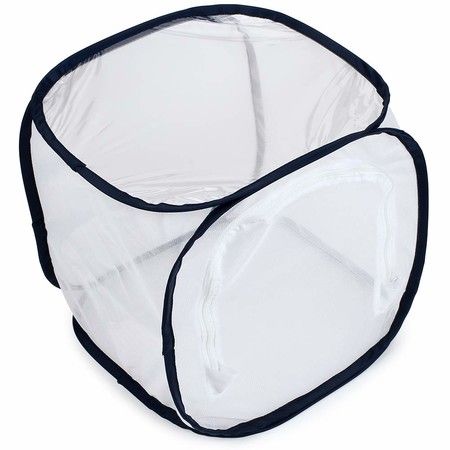 https://img.bestdeals.co.nz/products_pictures/610/61019_570283_F.jpg