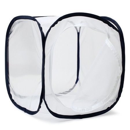 https://img.bestdeals.co.nz/products_pictures/610/61019_570284_F.jpg