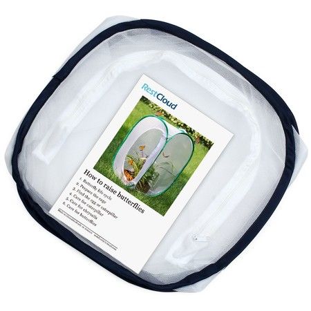 https://img.bestdeals.co.nz/products_pictures/610/61019_570285_F.jpg
