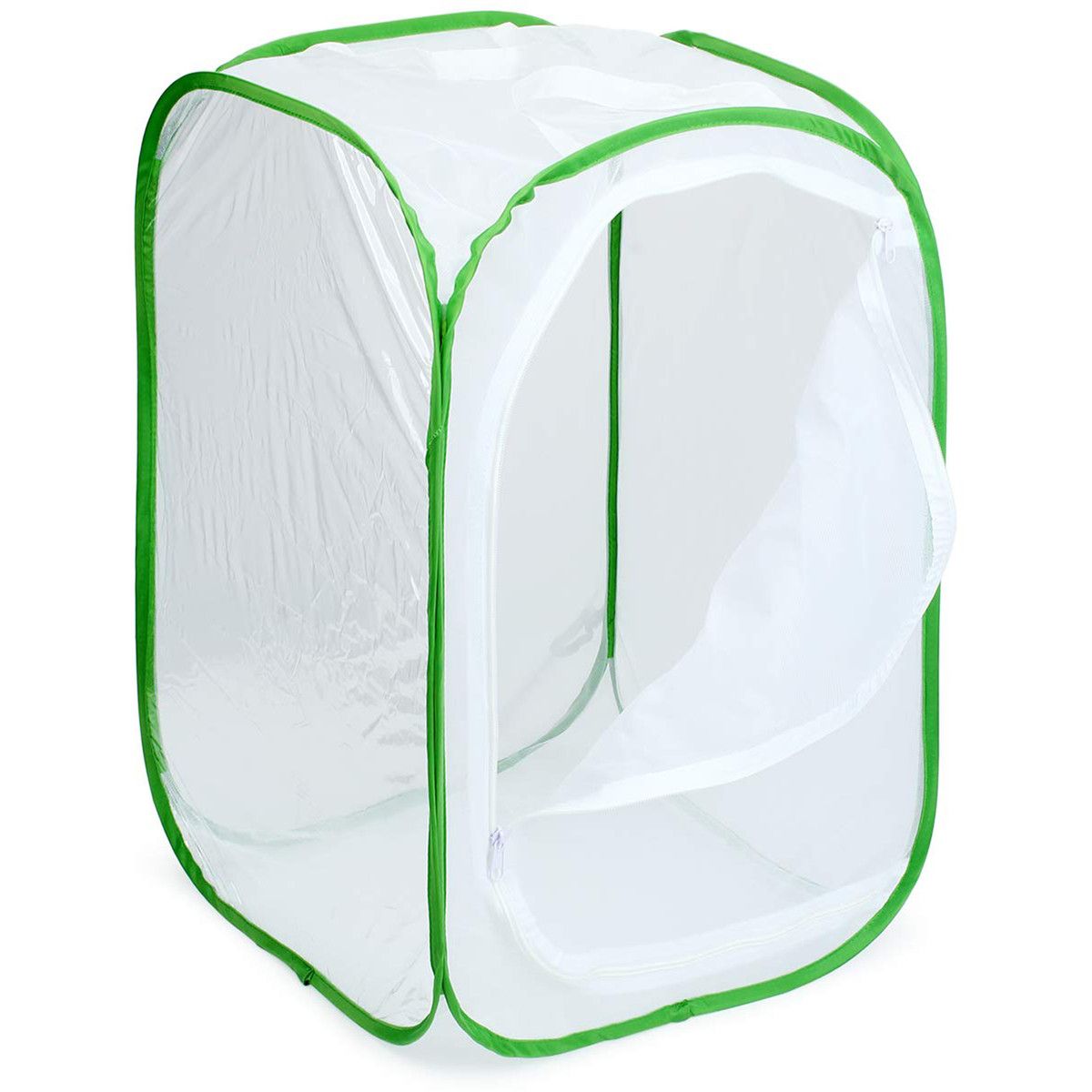 https://img.bestdeals.co.nz/products_pictures/610/61020_570290_F.jpg