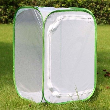 https://img.bestdeals.co.nz/products_pictures/610/61020_570291_F.jpg