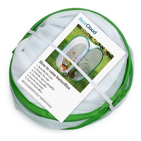 https://img.bestdeals.co.nz/products_pictures/610/61020_570292_F.jpg