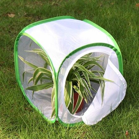 https://img.bestdeals.co.nz/products_pictures/610/61021_570294_F.jpg